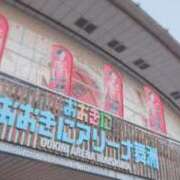 ヒメ日記 2025/11/24 08:01 投稿 みい リッチドールパート2梅田店