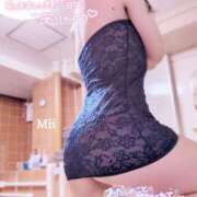 ヒメ日記 2025/11/25 18:27 投稿 みい リッチドールパート2梅田店