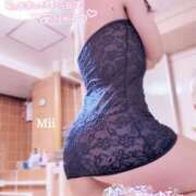 ヒメ日記 2025/11/25 18:46 投稿 みい リッチドールパート2梅田店