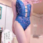 ヒメ日記 2025/11/26 15:30 投稿 みい リッチドールパート2梅田店