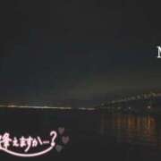 ヒメ日記 2025/11/26 19:15 投稿 みい リッチドールパート2梅田店