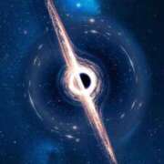 ヒメ日記 2025/11/28 20:31 投稿 みい リッチドールパート2梅田店