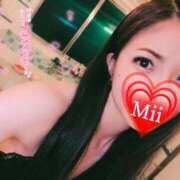 ヒメ日記 2025/12/03 19:02 投稿 みい リッチドールパート2梅田店