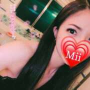 ヒメ日記 2025/12/03 19:18 投稿 みい リッチドールパート2梅田店