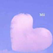 みい Sorry💧‬ リッチドールパート2梅田店