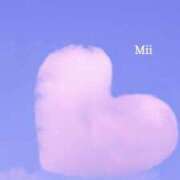 みい Sorry💧‬ リッチドールパート2梅田店