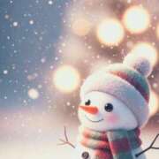 ヒメ日記 2025/12/08 23:02 投稿 みい リッチドールパート2梅田店