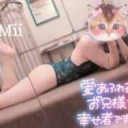 ヒメ日記 2025/12/18 00:10 投稿 みい リッチドールパート2梅田店