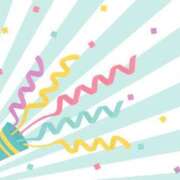 ヒメ日記 2025/12/24 14:00 投稿 みい リッチドールパート2梅田店