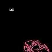 ヒメ日記 2025/12/25 03:31 投稿 みい リッチドールパート2梅田店