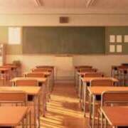 ヒメ日記 2025/12/28 19:01 投稿 みい リッチドールパート2梅田店