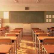 ヒメ日記 2025/12/28 19:05 投稿 みい リッチドールパート2梅田店