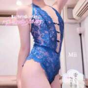 ヒメ日記 2025/12/29 15:25 投稿 みい リッチドールパート2梅田店