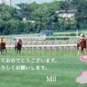 ヒメ日記 2026/01/01 08:00 投稿 みい リッチドールパート2梅田店