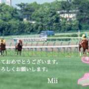 ヒメ日記 2026/01/01 08:05 投稿 みい リッチドールパート2梅田店