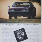 ヒメ日記 2026/01/10 08:12 投稿 みい リッチドールパート2梅田店