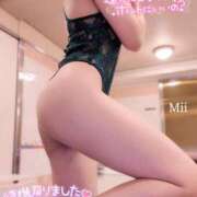 ヒメ日記 2026/01/20 20:40 投稿 みい リッチドールパート2梅田店