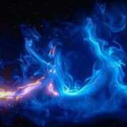 ヒメ日記 2026/01/23 13:45 投稿 みい リッチドールパート2梅田店