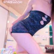 ヒメ日記 2026/01/25 01:05 投稿 みい リッチドールパート2梅田店