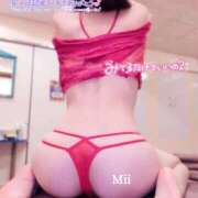 ヒメ日記 2026/01/25 12:08 投稿 みい リッチドールパート2梅田店