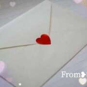 ヒメ日記 2026/02/13 14:45 投稿 みい リッチドールパート2梅田店