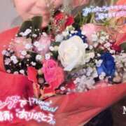 ヒメ日記 2026/02/15 00:29 投稿 みい リッチドールパート2梅田店