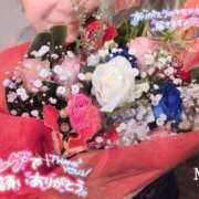 ヒメ日記 2026/02/15 00:45 投稿 みい リッチドールパート2梅田店