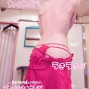 ヒメ日記 2026/02/24 15:01 投稿 みい リッチドールパート2梅田店