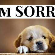 みい I'm sorry💧 リッチドールパート2梅田店