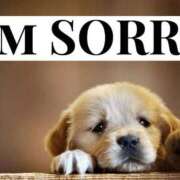 みい I'm sorry💧 リッチドールパート2梅田店