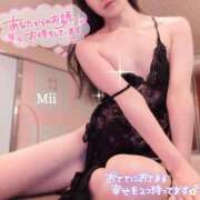 ヒメ日記 2026/03/02 15:00 投稿 みい リッチドールパート2梅田店