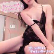 ヒメ日記 2026/03/02 15:15 投稿 みい リッチドールパート2梅田店