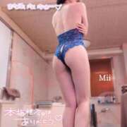 ヒメ日記 2026/03/20 21:15 投稿 みい リッチドールパート2梅田店