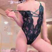 ヒメ日記 2026/03/24 21:55 投稿 みい リッチドールパート2梅田店