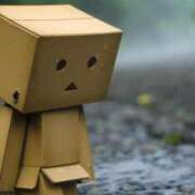 ヒメ日記 2026/03/28 17:05 投稿 みい リッチドールパート2梅田店