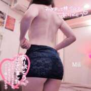 ヒメ日記 2026/03/29 01:25 投稿 みい リッチドールパート2梅田店