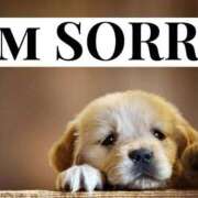 ヒメ日記 2026/03/30 14:25 投稿 みい リッチドールパート2梅田店