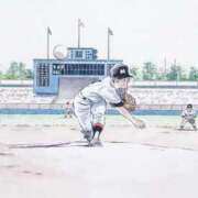 ヒメ日記 2026/03/31 15:05 投稿 みい リッチドールパート2梅田店