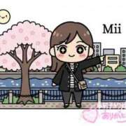 ヒメ日記 2026/04/08 15:01 投稿 みい リッチドールパート2梅田店