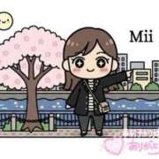 ヒメ日記 2026/04/08 15:15 投稿 みい リッチドールパート2梅田店