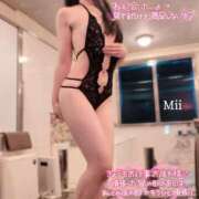 ヒメ日記 2026/05/07 15:01 投稿 みい リッチドールパート2梅田店