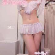 ヒメ日記 2026/07/06 18:52 投稿 みい リッチドールパート2梅田店