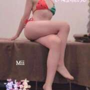 ヒメ日記 2026/07/16 20:05 投稿 みい リッチドールパート2梅田店