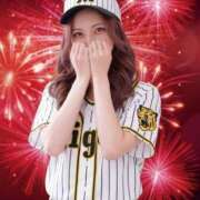 ヒメ日記 2026/08/08 12:03 投稿 みい リッチドールパート2梅田店
