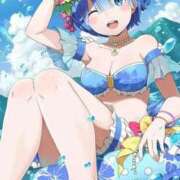 ヒメ日記 2026/08/11 15:20 投稿 みい リッチドールパート2梅田店