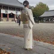 ヒメ日記 2025/11/23 21:45 投稿 みりあ 久米川デリヘル倶楽部