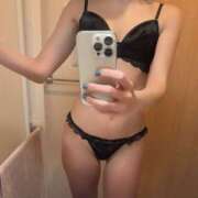 ヒメ日記 2026/01/31 09:32 投稿 みりあ 久米川デリヘル倶楽部