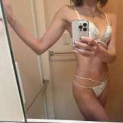 ヒメ日記 2026/02/09 09:28 投稿 みりあ 久米川デリヘル倶楽部