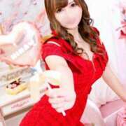 ヒメ日記 2025/04/22 00:36 投稿 ひな マリン千姫