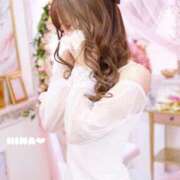 ヒメ日記 2025/04/26 06:18 投稿 ひな マリン千姫